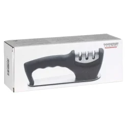 Clearance RETIF Aiguiseur Couteaux