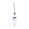 Fashion RETIF Allume-Gaz Avec Embout Flexible Fackelmann Tecno