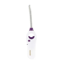 Fashion RETIF Allume-Gaz Avec Embout Flexible Fackelmann Tecno