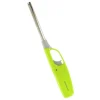 Best Sale RETIF Allume-Gaz Flamme Fackelmann Tecno