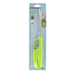 Best Sale RETIF Allume-Gaz Flamme Fackelmann Tecno