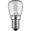 Clearance RETIF Ampoule De Four Resistante 300°C E14 25W 230V Ac