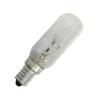 Cheap RETIF Ampoule De Hotte 40W E14