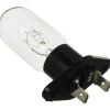 Sale RETIF Ampoule Micro-Onde 25W