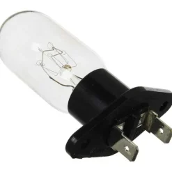 Sale RETIF Ampoule Micro-Onde 25W