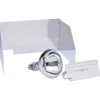 Best RETIF Ampoule Vis 375 Watts Pour Lampe Sucre