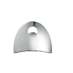 Shop RETIF Anse Inox Zenith 7Cm