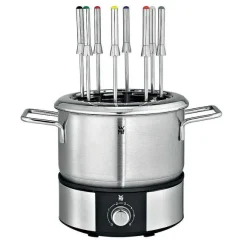 New RETIF Appareil Fondue Longo 1,5 L