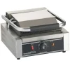 Outlet RETIF Appareil Paninis Mod Le Simple Plaques Rainur Es