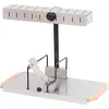 Sale RETIF Appareil Raclette Alpage® Bron Coucke 230 V 850W Inox Poign Es Bois