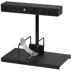 Sale RETIF Appareil Raclette Alpage® Bron Coucke 230 V 850W Basalte (Noir)