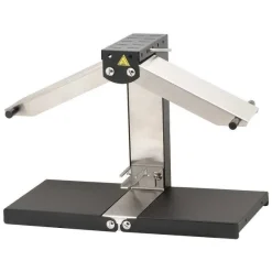 Sale RETIF Appareil Raclette Br Zi Re® Bron Coucke 230V 850W Basalte Noir