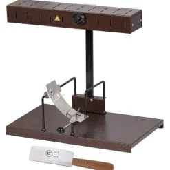 Cheap RETIF Appareils Raclette Alpage® Signatures Original 110V 900W + Couteau