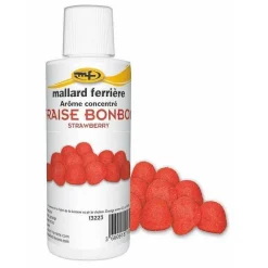 Sale RETIF Ar Me Fraise Tagada 125 Ml
