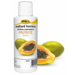 Clearance RETIF Ar Me Papaye 125 Ml