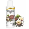 Best Sale RETIF Ar Me Th 125 Ml
