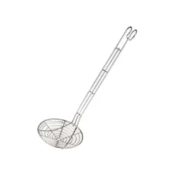 Discount RETIF Araign E De Cuisine Inox Renforc E 20Cm
