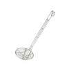 Flash Sale RETIF Araign E Inox Renforc E 14Cm