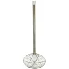 Hot RETIF Araign E Tiss E Inox 16Cm