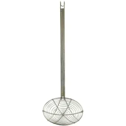 Sale RETIF Araign E Tiss E Inox 14Cm