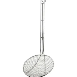 Best RETIF Araign E Toile Inox 16Cm