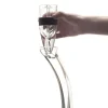 Store RETIF Aérateur De Vin Avec Support