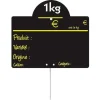 Outlet RETIF Ardoise R Glementaire 15X10Cm - Par 10