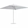 Clearance RETIF Armature Parasol Cortina 3X3M
