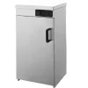 Cheap RETIF Armoire Chauffe-Assiettes