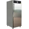 Hot RETIF Armoire Contenance 400X600 P66 1Gp Chocolat