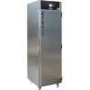 Flash Sale RETIF Armoire Contenance 400X600 P46 2Ps Chocolat