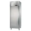 Hot RETIF Armoire Froide Gn 2/1 Froid Ventil Temp Rature Positive