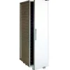 Outlet RETIF Armoire Mobile S Che (Pour Plaques 600 X 800)