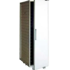 Outlet RETIF Armoire Mobile S Che (Pour Plaques 600 X 800)