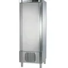Sale RETIF Armoire R Frig R E Froid Ventil +2/ +6°C Avec Moteur En Dessous 442 Litres