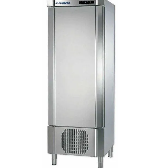 Sale RETIF Armoire R Frig R E Froid Ventil +2/ +6°C Avec Moteur En Dessous 442 Litres