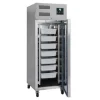 Sale RETIF Armoire R Frig R E 600X400 Inox Casiers Pour Poissons Capacit 600 Litres