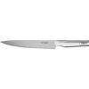 Outlet RETIF Asean Couteau D Couper Flexible 20Cm