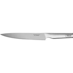 Outlet RETIF Asean Couteau D Couper Flexible 20Cm