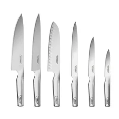 Outlet RETIF Asean Couteau D Couper Flexible 20Cm