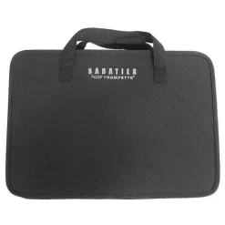 Clearance RETIF Asean Trousse 5 Couteaux De Cuisine
