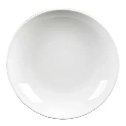 Shop RETIF Assiette Couscous 26Cm (Lot De 6)