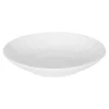 Cheap RETIF Assiette Creuse Emma 20,7Cm (Lot De 6)