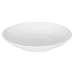 Cheap RETIF Assiette Creuse Emma 20,7Cm (Lot De 6)