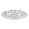 Hot RETIF Assiette Dessert Alth A 21Cm (Lot De 6)