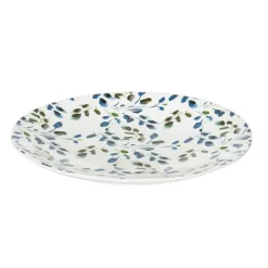Hot RETIF Assiette Dessert Alth A 21Cm (Lot De 6)