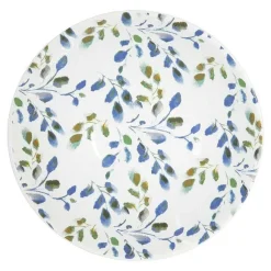 Hot RETIF Assiette Dessert Alth A 21Cm (Lot De 6)