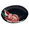 Shop RETIF Assiette Dessert Romane 20.5Cm (Lot De 6)