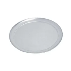 Cheap RETIF Assiette Pizza Plate Aluminium