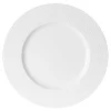 Online RETIF Assiette Plate Louna 27Cm (Lot De 6)